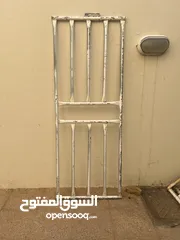  2 حديد بكب للتحميل