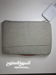  5 إكسسوارات ابل ماك برو