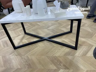  3 رفوف داخليه للمحلات التجاريه والسوبر ماركت