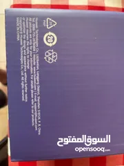  8 اكستندر هواوي  ( مقوي إشارة واي فاي ) عدد 4  2 جديد  2 مستعمل HUAWEI  ... 1200Mbps