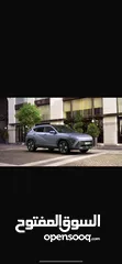  1 Hyundai Kona Hybrid 2025