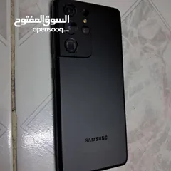  2 سامسونق s21 الترا