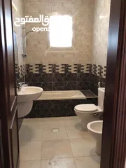  17 شقة للبيع اربد