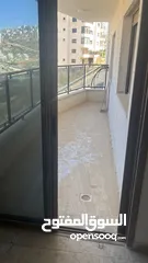  10 ضياء الشلة