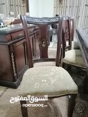  4 بيع اثاث مستعمل