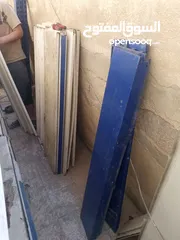  26 رفوف ماكينه سنيوره