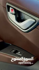  12 Hyundai ioniq 2020 electric  اقساط من المعرض بدون بنوك أو شركات تسهيل