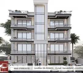  1 شقق مميزه للبيع من المالك مباشره