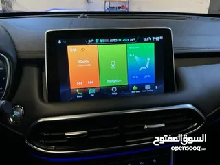  5 ام جي فل مسكر بويه شركه عرض 24 ساعه