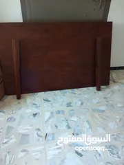  4 طاولة سفرة للبيع