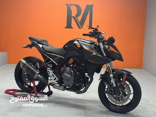  6 سوزوكي 8s 2023 مميزة جدا