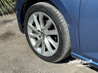  6 الشافعي موتورز طولكرم