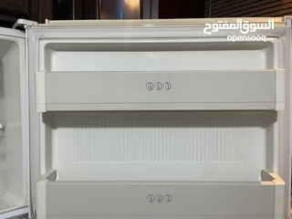  3 ثلاجة ال جي موديل GR -R622JVQ