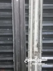  8 أبواب وشبابيك للبيع