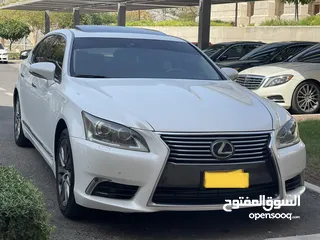  6 مرسيدس للإيجار , Mercedes for rent