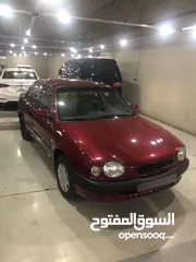  6 Toyota corolla automatic 2000  اوتوماتيك اصلي كورولا