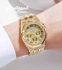  3 ال جي 2025