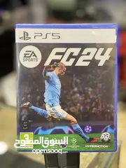  19 بلايستيشن 4 سلم  ps4 slim