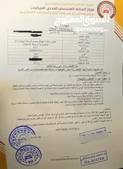 13 سورينتو بزنس كلاس فول الفول بسعر جملة عالكاش
