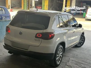 3 جب تكوان 2010 فحص نخب اول