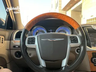  20 كلايزلر  فل كامل 2014 C300