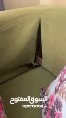  11 كونر للبيع
