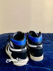  3 Nike shoes for sale