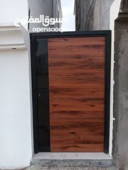  16 door windows