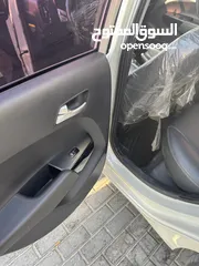  3 كيا مورنيج 2019