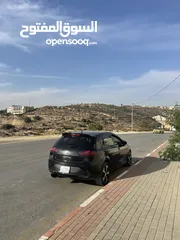  1 SEAT.    LAION.   موديل 2012 لللبيعع حررررق ع كاااش