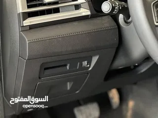  21 جمرك اليوم... جاهز للتنازل الفوري.. بسعر مغري جداً   BYD E3... عداد زيرو   من المستورد مباشره