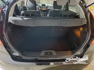  6 Ford Fiesta for sale