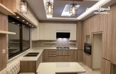  4 الرخام الصناعي رمز للجمال والجودة