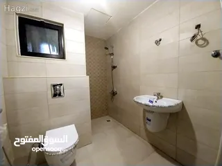  3 شقة للبيع في عبدون  ( Property ID : 35366 )