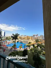  5 Chalet For Sale in Porto Marina