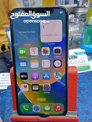  2 iphone x best condition