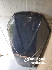  3 بوكس قمارة