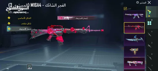  13 حساب ببجي مستوى 82