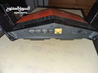  2 sale this wifi router