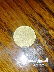  8 عمل قديمه للبيع
