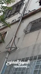  1 شقة للايجار