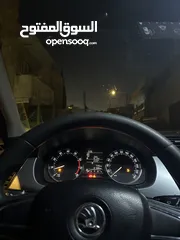  28 سكودا فابيا 2015 جديده منفوضه صح بالصلاة على النبي سحب شركه بويه شركه دهان قطعتين