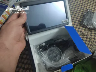  12 أغراض امزون متنوعة