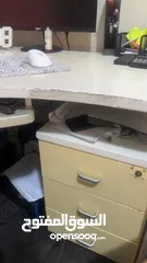  11 غرفة نوم شباب اطفال