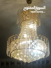  5 تريات مستعملات للبيع