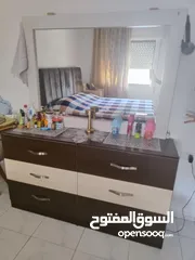  2 غرف نوم ماستر  للبيع بسعر مغري