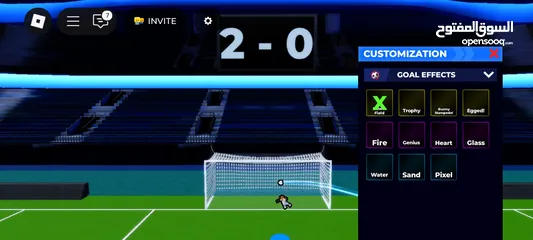 26 حساب روبلوكس بلوكس و بلو لوك