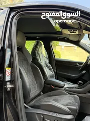  11 كودياك SportLine ترخيص 2020 محرك 2000 ديزل