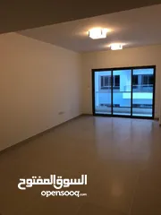  15 شقة للبيع مسقط هيلز مدينة العرفان  Apartment for sale in Muscat Hills  ￼