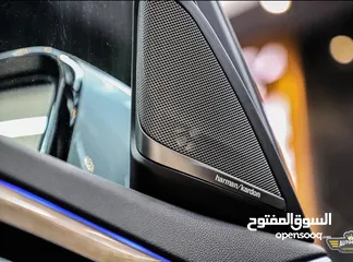  10 سيارة BMW فاخرة